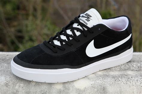 nike bruin se|Nike sb bruin for sale.